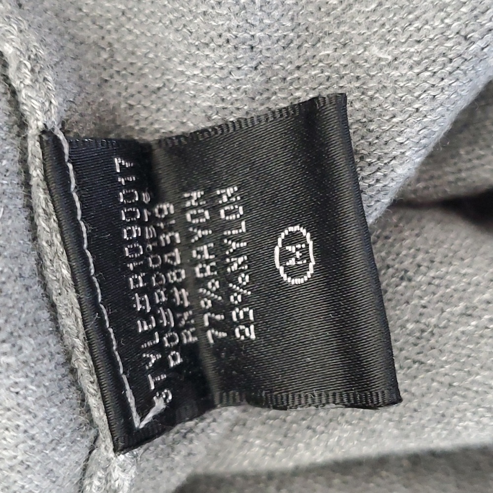 Sweater - Picture 3 of 3